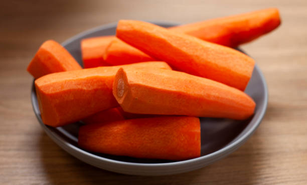 istock close-up of vegetables in the home kitchen 1284728891