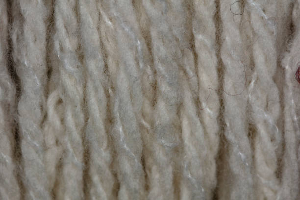 istock beautiful textiles as a background, copy space, closeup 1284732128