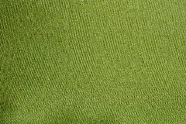 istock beautiful textiles as a background, copy space, closeup 1284732818