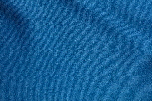 istock beautiful textiles as a background, copy space, closeup 1284733153