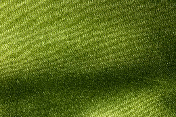 istock beautiful textiles as a background, copy space, closeup 1284734260