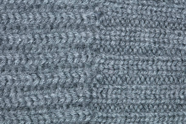 istock beautiful textiles as a background, copy space, closeup 1284734340