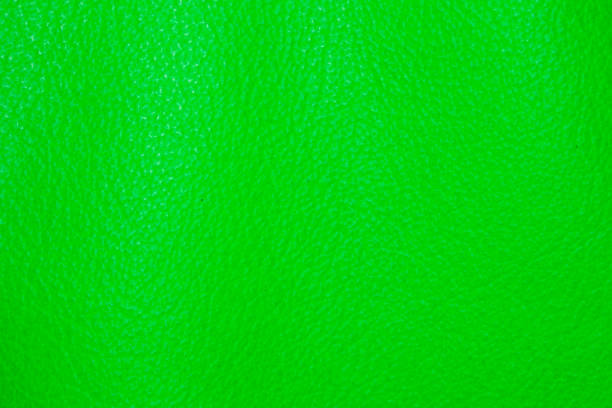 istock beautiful textiles as a background, copy space, closeup 1284734922