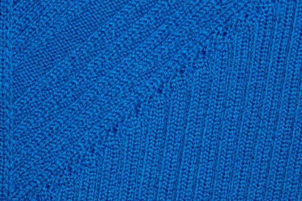 istock beautiful textiles as a background, copy space, closeup 1284735114
