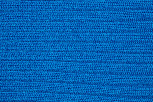 istock beautiful textiles as a background, copy space, closeup 1284735715