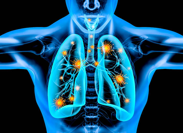 istock covid 19 virus inside the human body 1284735910
