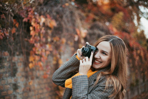 istock Beautiful Woman 1284736360