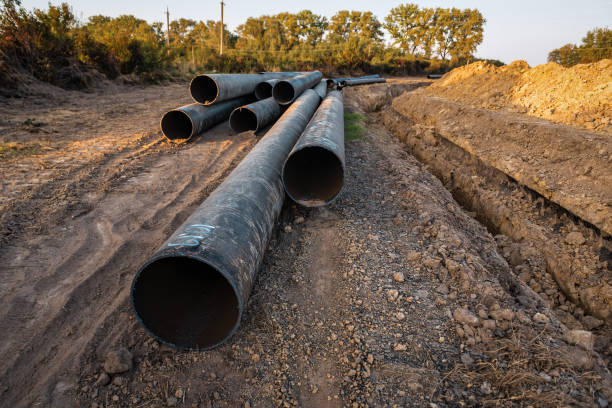 istock industrial gas pipes 1284742157