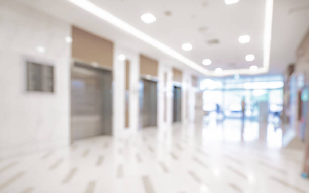 istock Healthcare Photo 1284743372