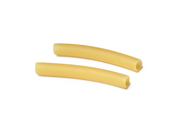 istock Italian Pasta - 