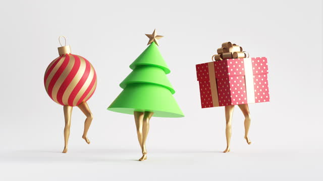 42,639 Funny Christmas Stock Videos and Royalty-Free Footage - iStock |  Christmas, Christmas hour glass, Calendar shopping