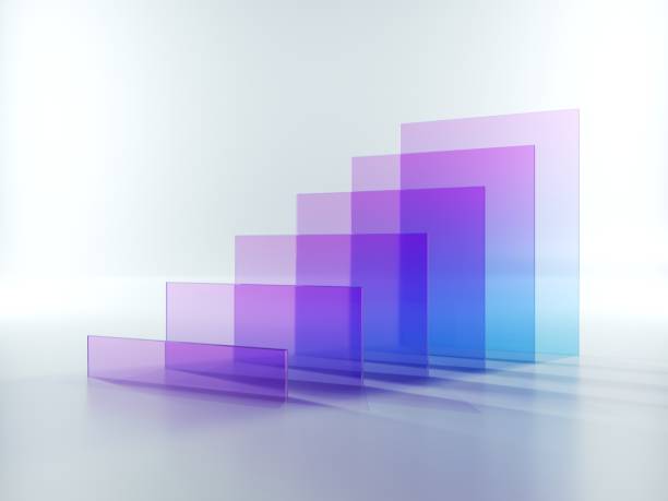 Translucent Background Shape 82,700+ Translucent Shapes Stock Photos, Pictures & Royalty-Free Images ...
