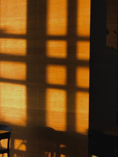 istock Golden Hour Picture 1284766682
