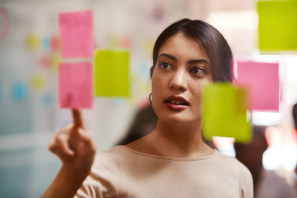 istock To be the best, you need to innovate 1284777117