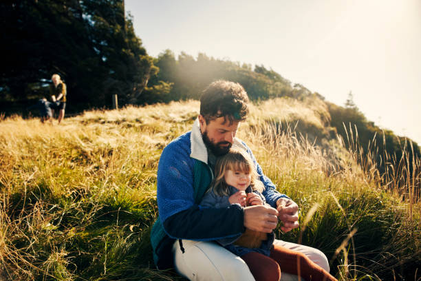 istock Nature has so much to show us 1284778313