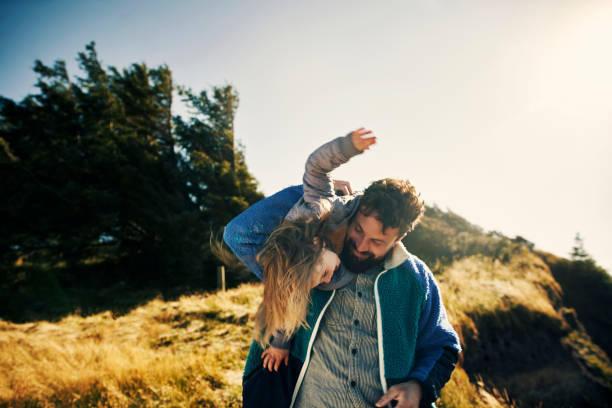 istock I'm taking you on an adventure 1284778321