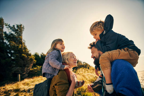 istock It's just us and a whole lot of open space 1284778323