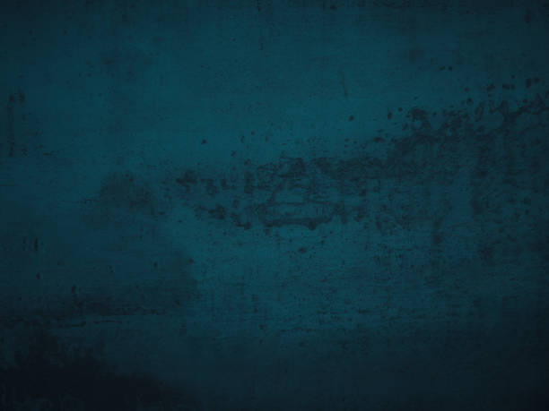 istock Moody Rough Textured Surface Background. Vintage Effect. Distressed Overlay Texture 1284783020
