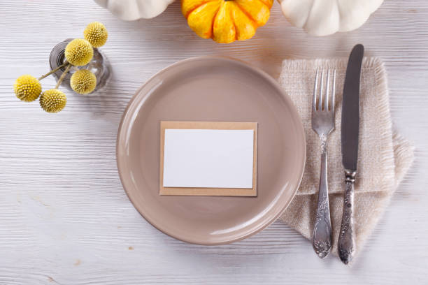 istock Autumnal holiday symbols 1284786684