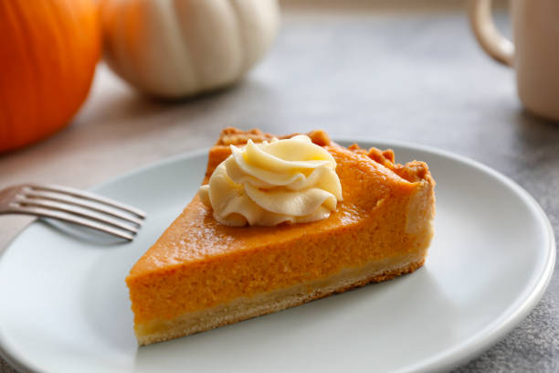 istock Autumnal holiday symbols 1284787159