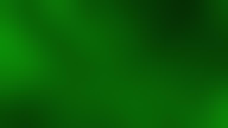 Grüner Hintergrund