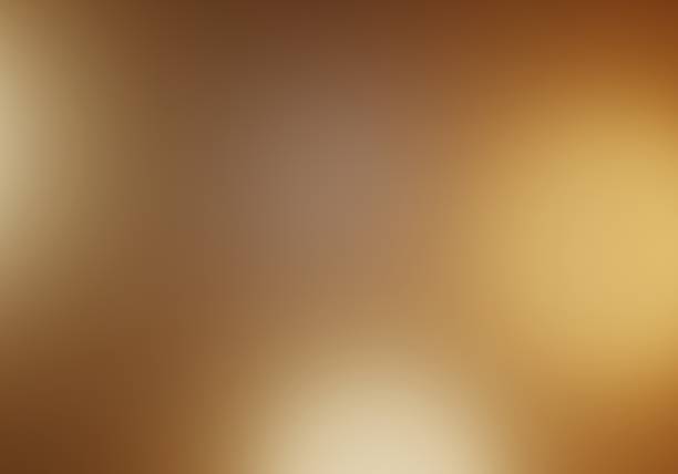 istock Gold abstract texture background with yellow bright light. Luxury backdrop. design for advertising, cosmetic, celebration, christmas, holiday, new year. gradient illustration. 3d rendering, wallpaper 1284848761