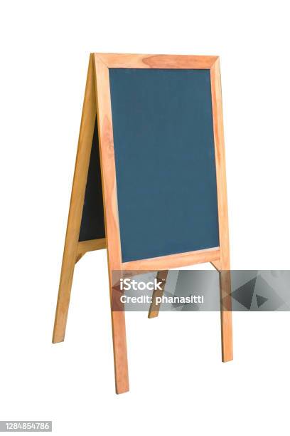 390+ Whiteboard With Wooden Stand Isolated Stock Photos, Pictures &  Royalty-Free Images - iStock