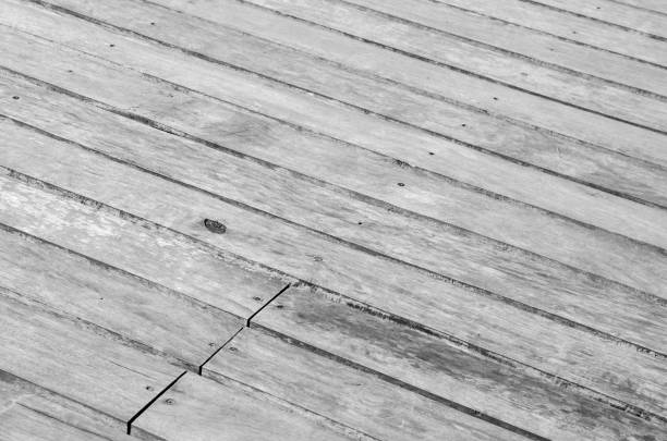 the monotune wood floor texture with natural patterns