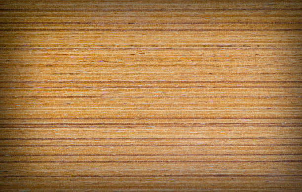 istock Beautiful old wood floors. For background. 1284859893