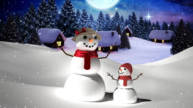 Christmas animated videos free download adobe scan how to download pdf