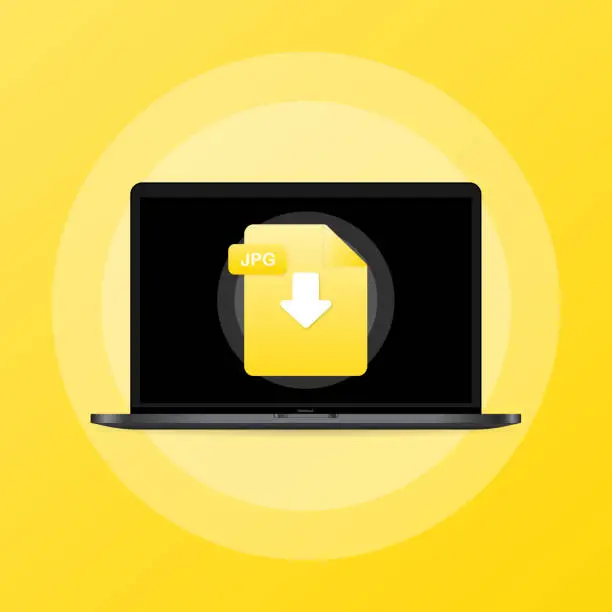 Free macos26 images download Clipart Images FreeImages Free macos26 images download Clipart Images FreeImages