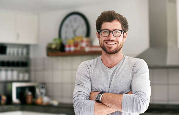 istock My home is who I am 1284873963