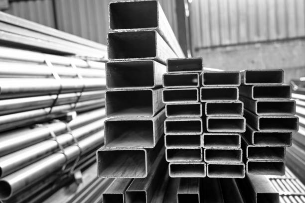 istock steel profile materials used in industry 1284882194