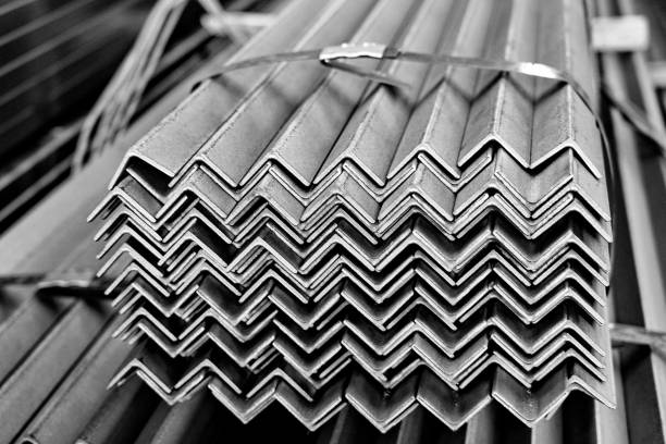 istock steel profile materials used in industry 1284882225