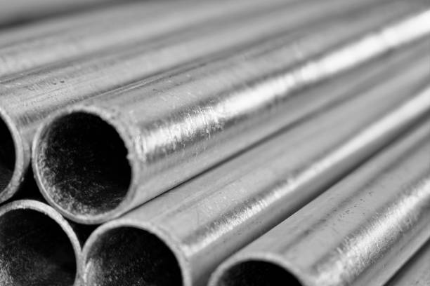 istock steel profile materials used in industry 1284882228
