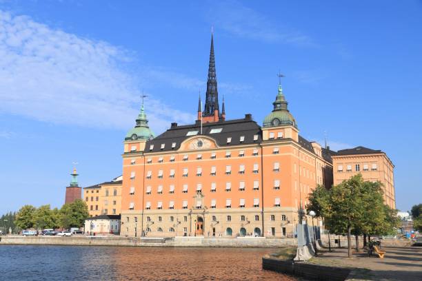 istock Court of Appeal (Kammarratten) 1284888099