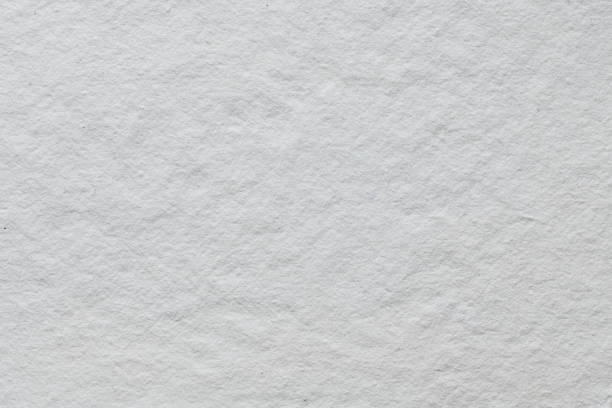 istock Watercolor paper texture. Paper texture for use as a background 1284891540