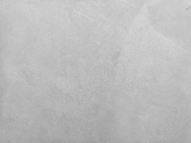 istock cement​ wall​ finish​ smooth​ polished surface​ texture​ concrete​ material​ for​ background, abstract grey​ color, ​floor​ construction​ Architecture, for​ paper​ greeting​ card 1284896450