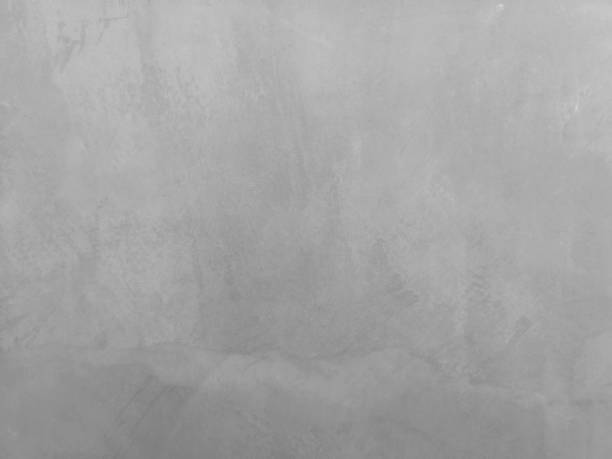 istock cement​ wall​ finish​ smooth​ polished surface​ texture​ concrete​ material​ for​ background, abstract grey​ color, ​floor​ construction​ Architecture, for​ paper​ greeting​ card 1284896487