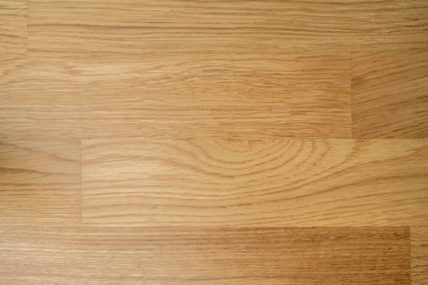 istock oak wooden floor texture macro closeup 1284914244