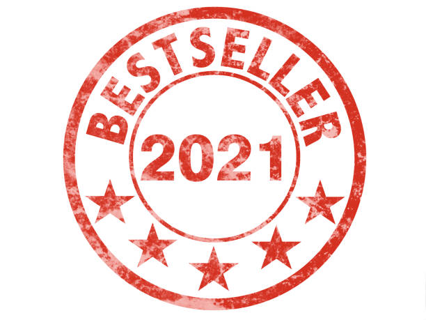 istock label for bestseller 2021 1284917428