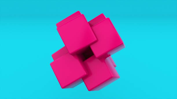 Complex Box Shapes 3,700+ Complex Box Stock Photos, Pictures & Royalty-Free Images - iStock