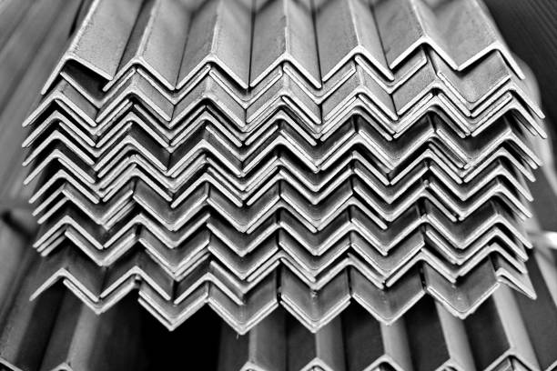 istock steel profile materials used in industry 1284936115
