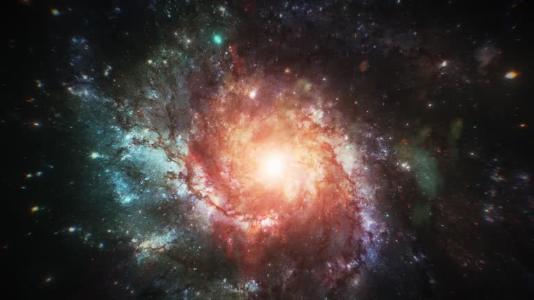 Free Galaxy Stock Video Footage 8339 Free Downloads Free Galaxy Stock Video Footage 8339 Free Downloads