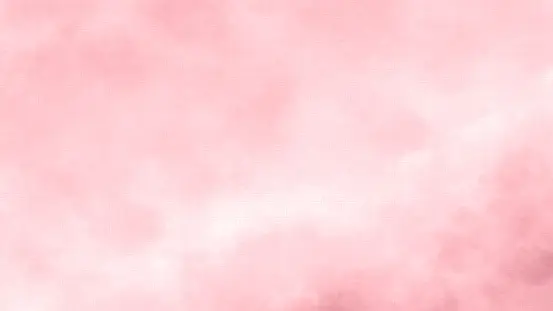 Lovely Fluid In Soft Pink Background Wallpaper Image For Free