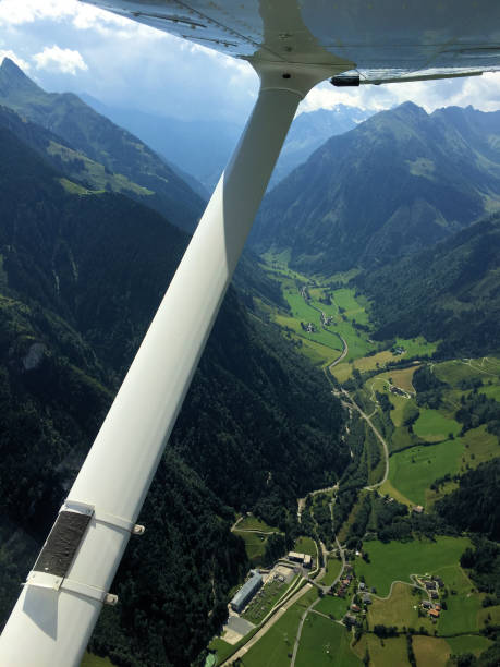 istock Breathtaking mountain view in Austria 16.8.2016 1284950550