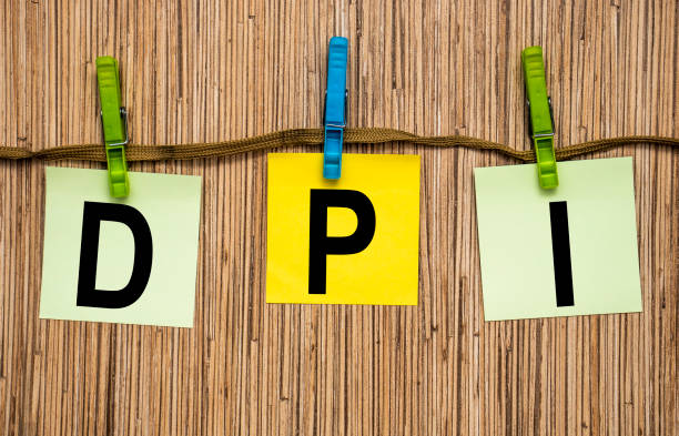 istock DPI Business Customer Management Analysis Service Concept Business team 1284954807