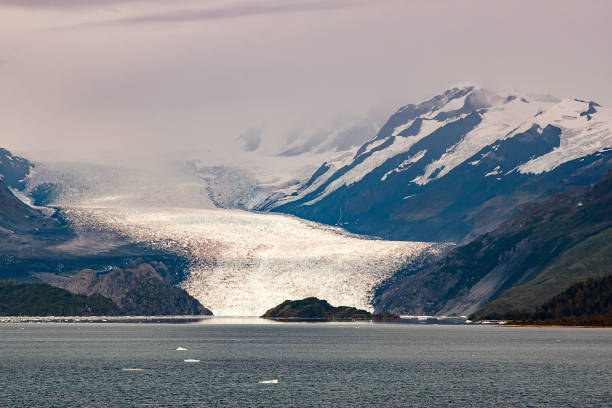 istock College Fjord 1284956783