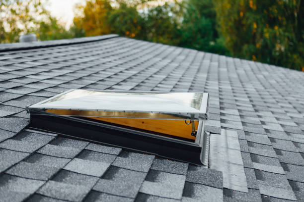 istock open roof window on shingles flat polymeric roof-tiles 1284957061