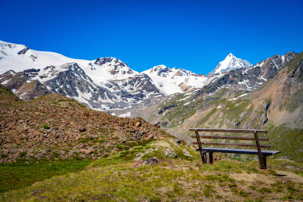 istock The Martello valley in italy 1284958078